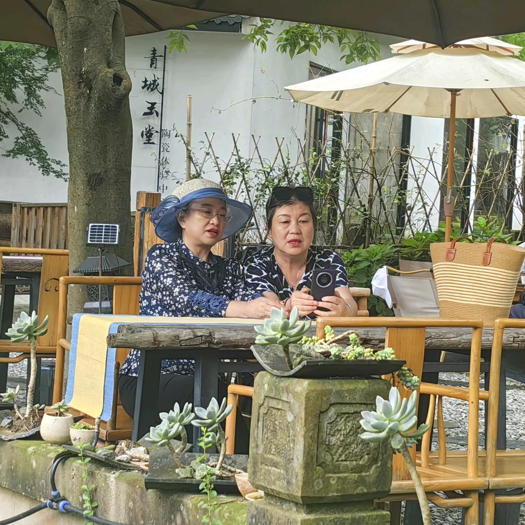 成都回族婚恋阿依莎