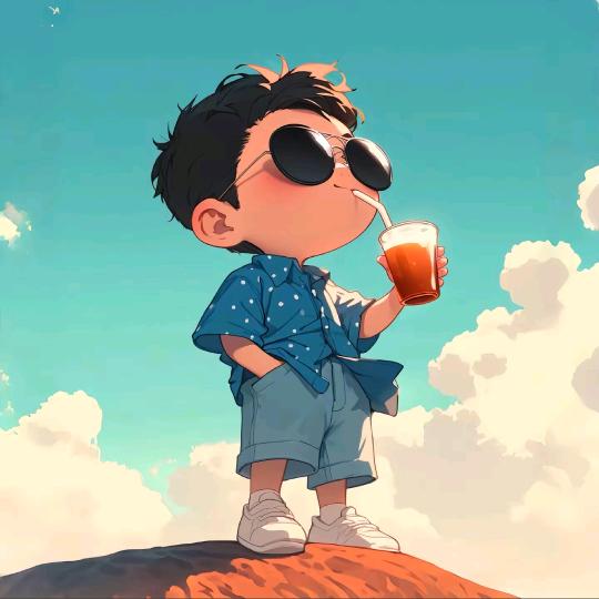 💕᭄ꦿ很幸运ོ࿆遇见᭄🕊