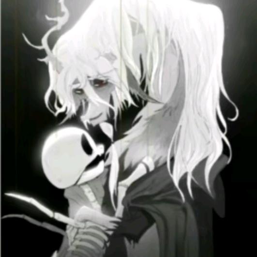 坠……