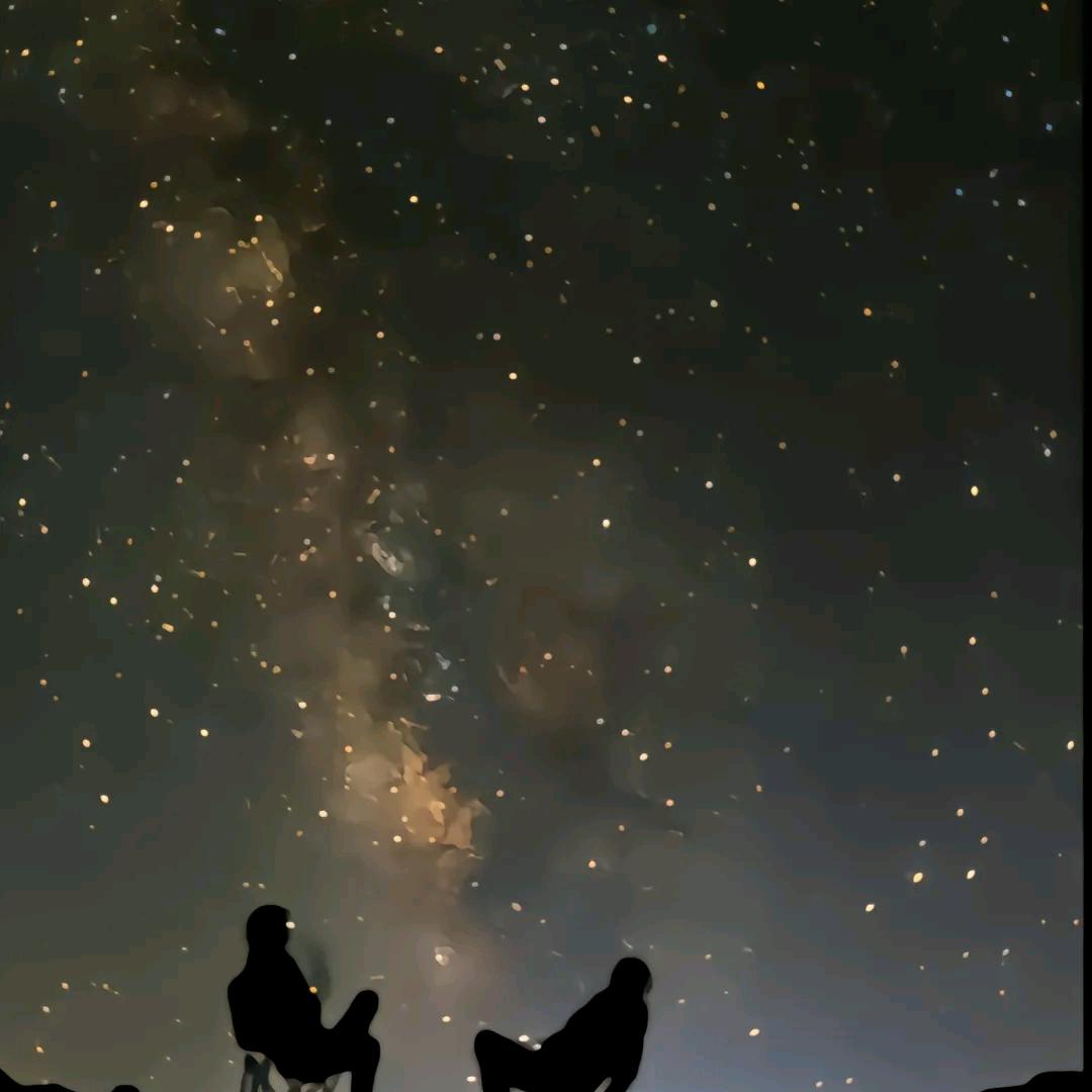 十里八村老支书