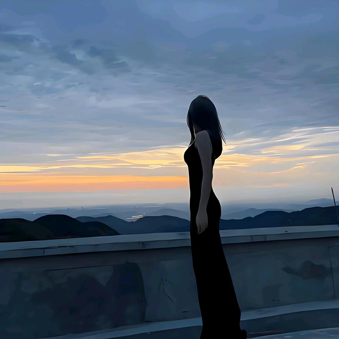 ღ᭄ 余笙💞᭄