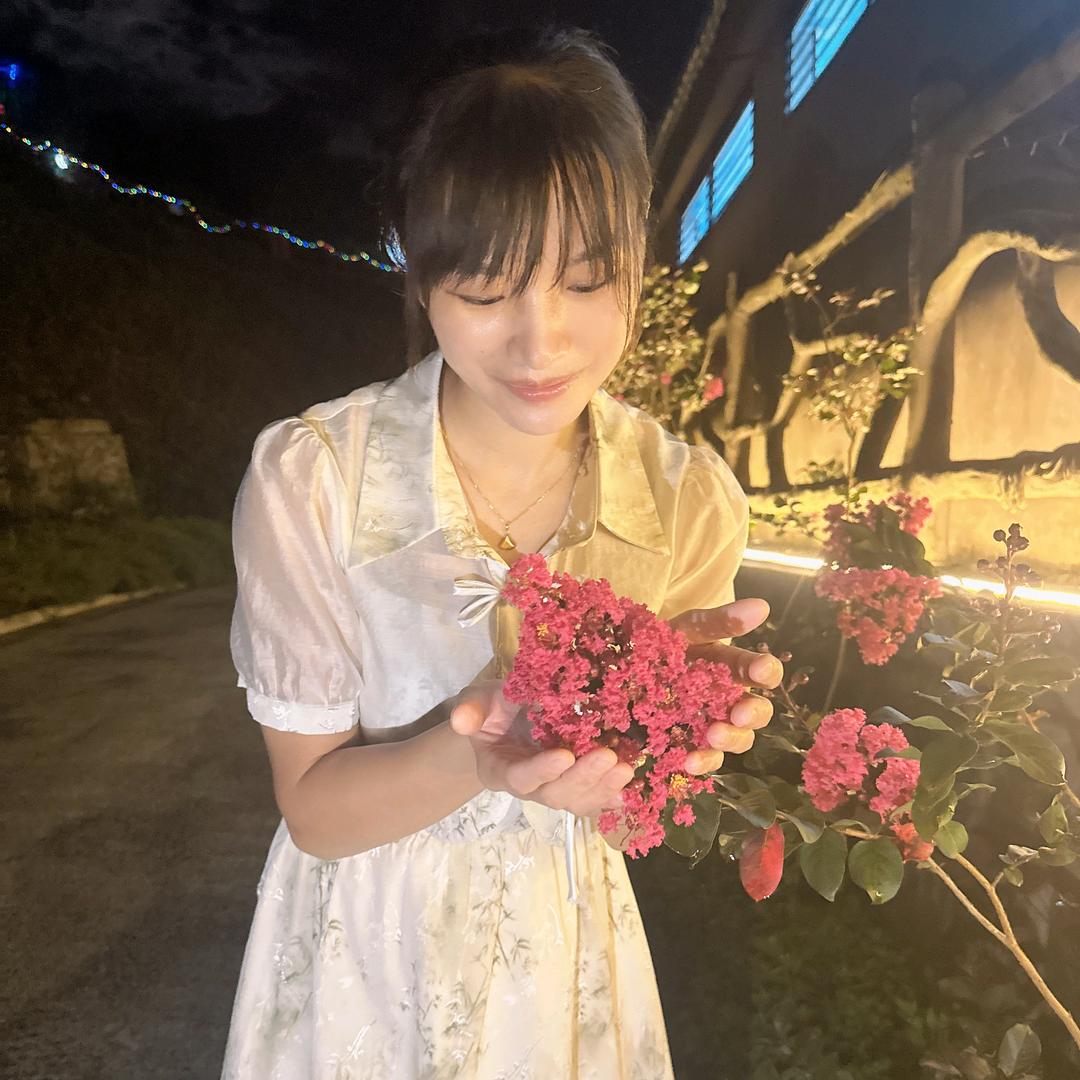 💞人生如梦💞