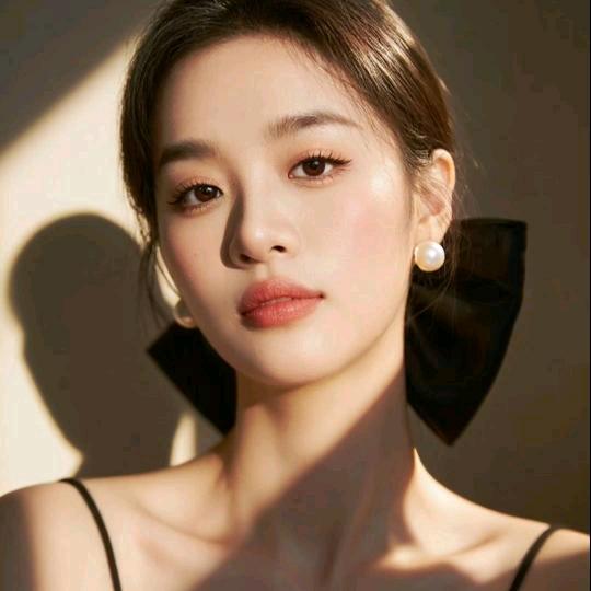 小菊吖
