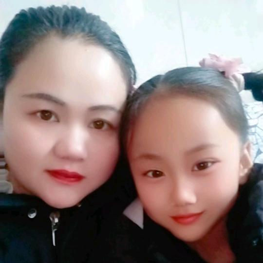 ℋღ᭄洪💞 ོ࿐