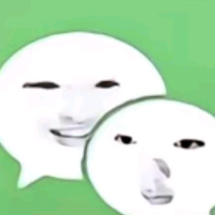 小u梨