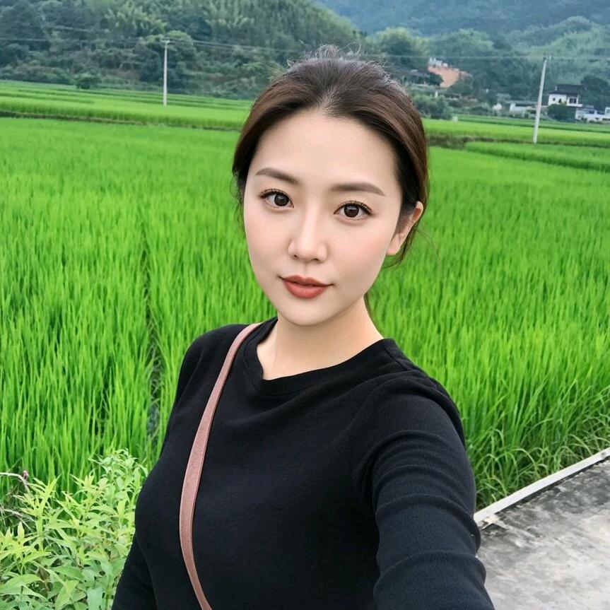 小露家