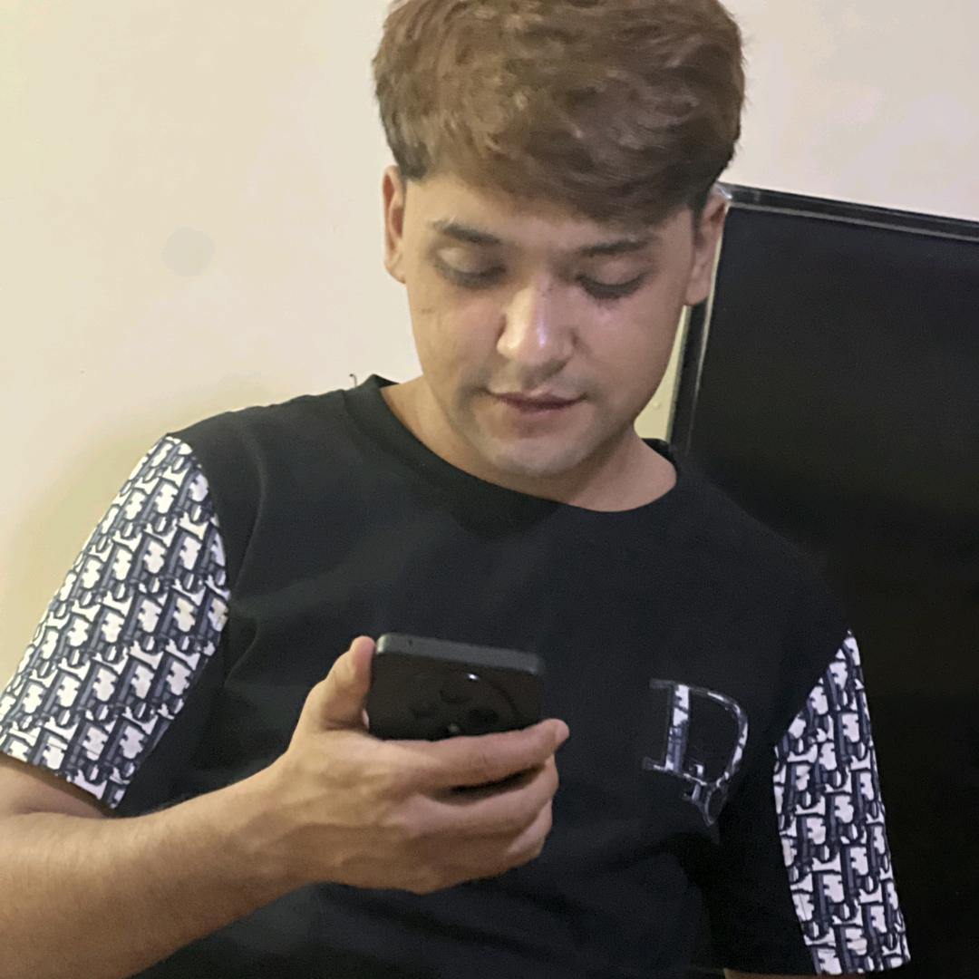 absalam