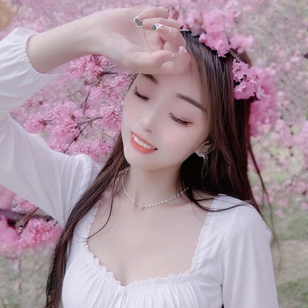 河南丽儿🍀