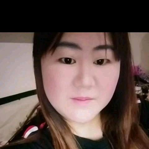 🌹永恒🌹