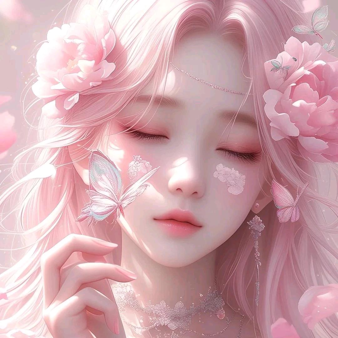 🥀 ໑ຼₒ₂5ღ᭄微笑💔释怀