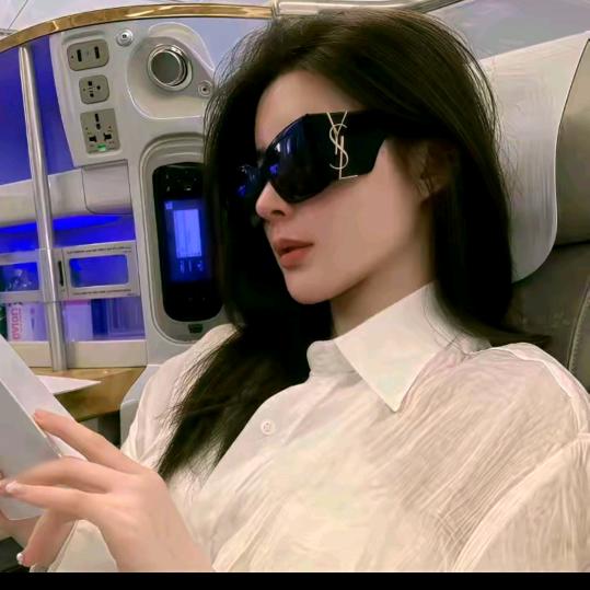 啊双ASFO时尚穿搭