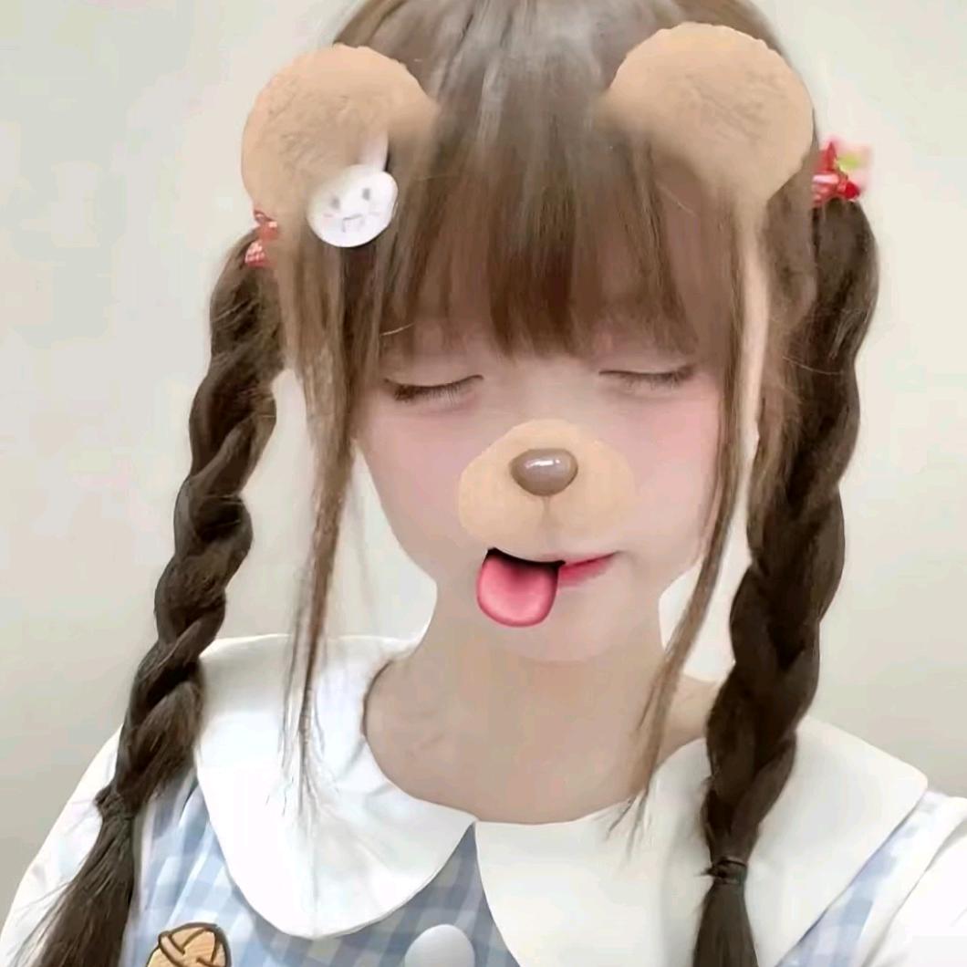 小余蒲小鱼！