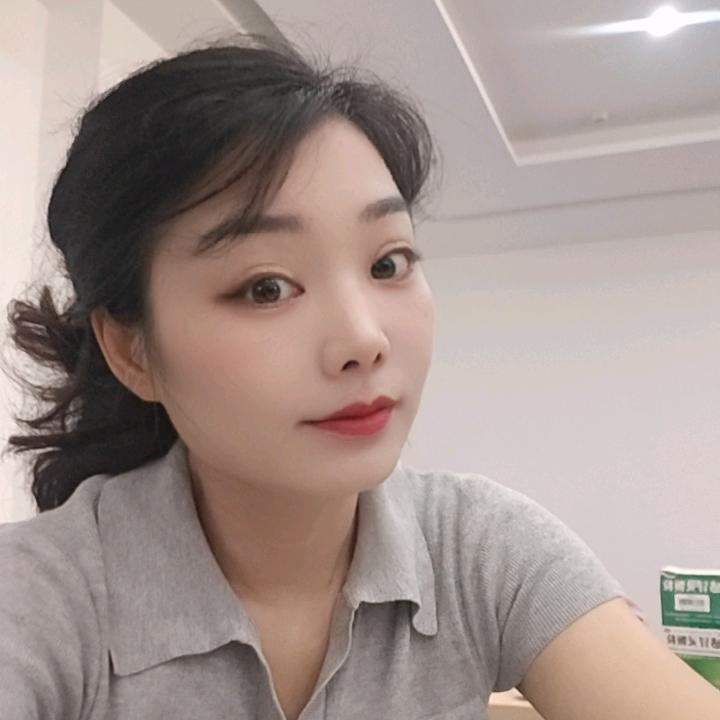 桦