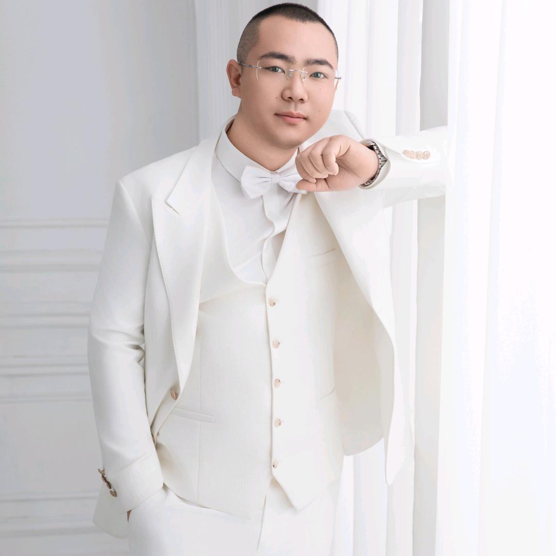 绵安实业（唐溢）