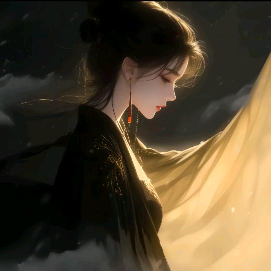 小川说剧