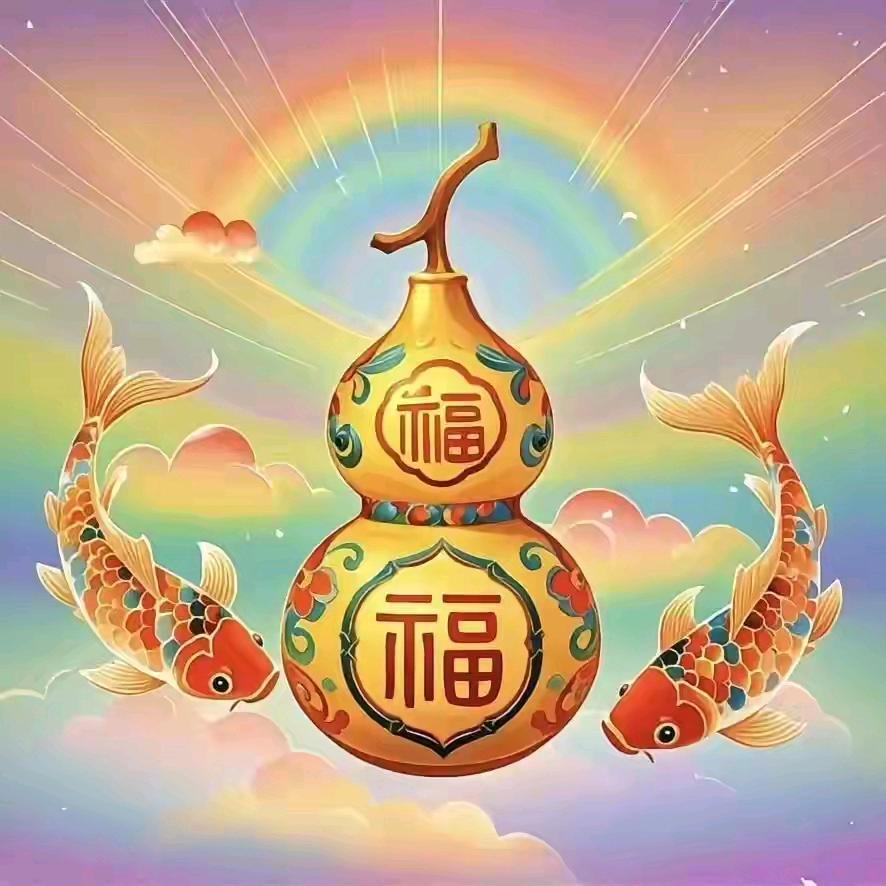 善良人生