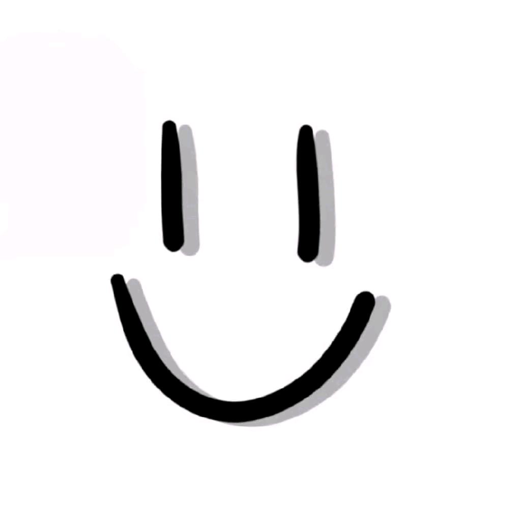 石坝楼房产中介