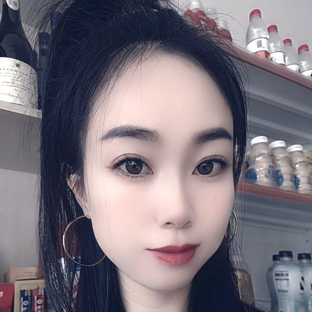 @❀༻紫瞳ద、