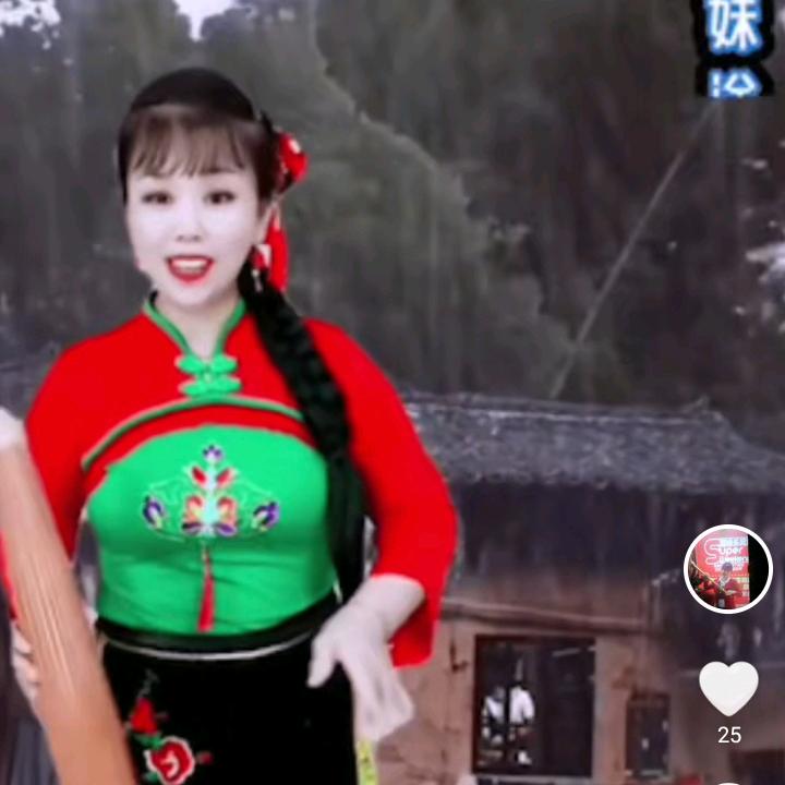 小花🌸🌸