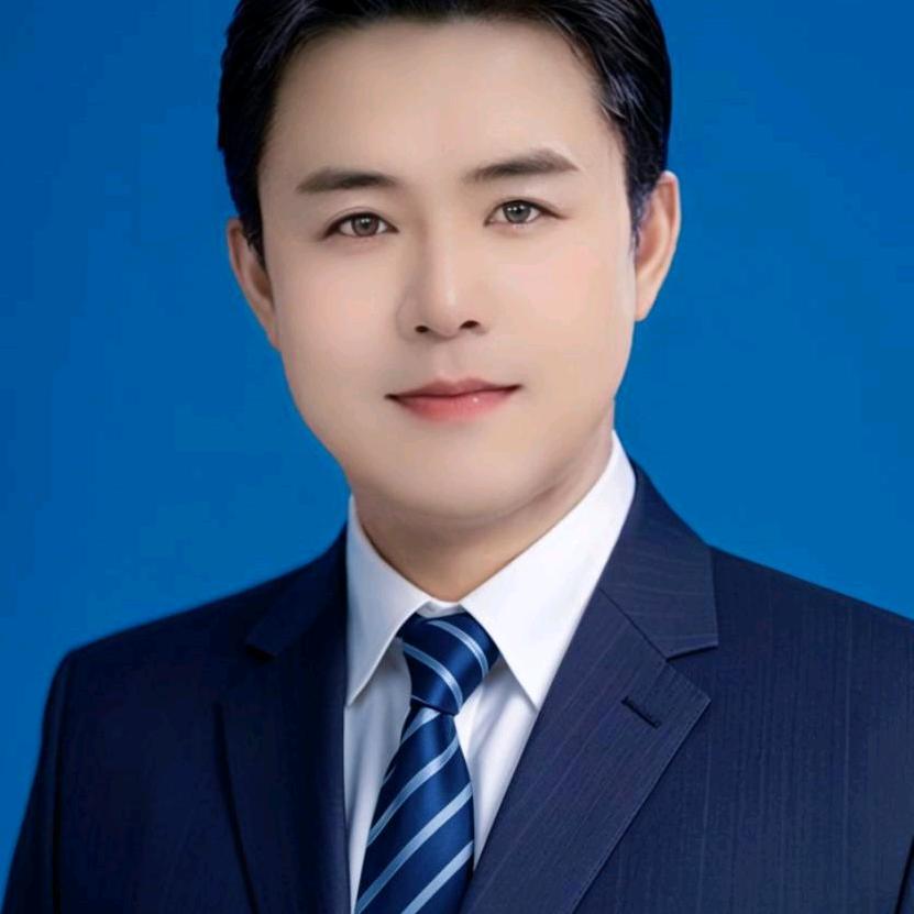 今生有缘