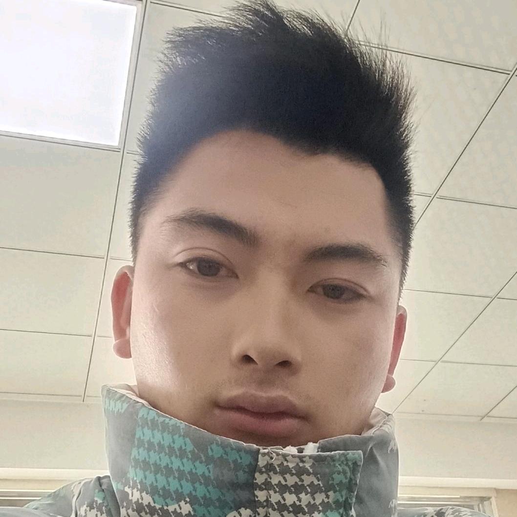 盘州新饰觉门窗