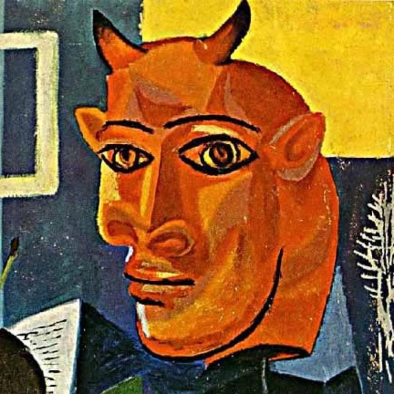 皮卡皮（无畏契约）