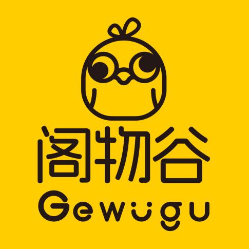 阁物谷_official