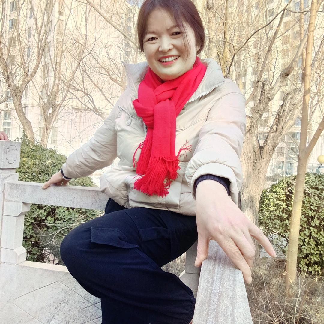川妹九姑娘