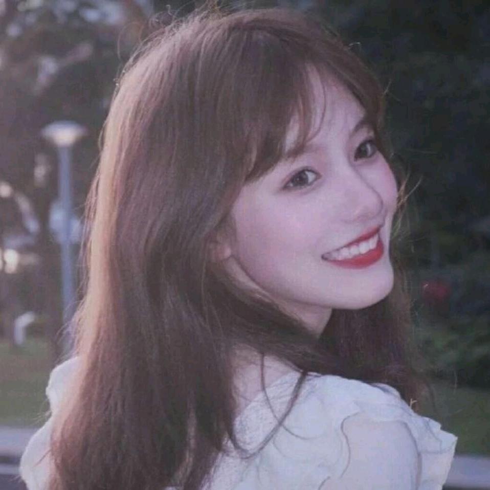 一只喵《王者荣耀》