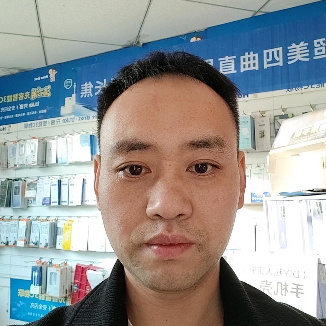 刘燕斌VIVO