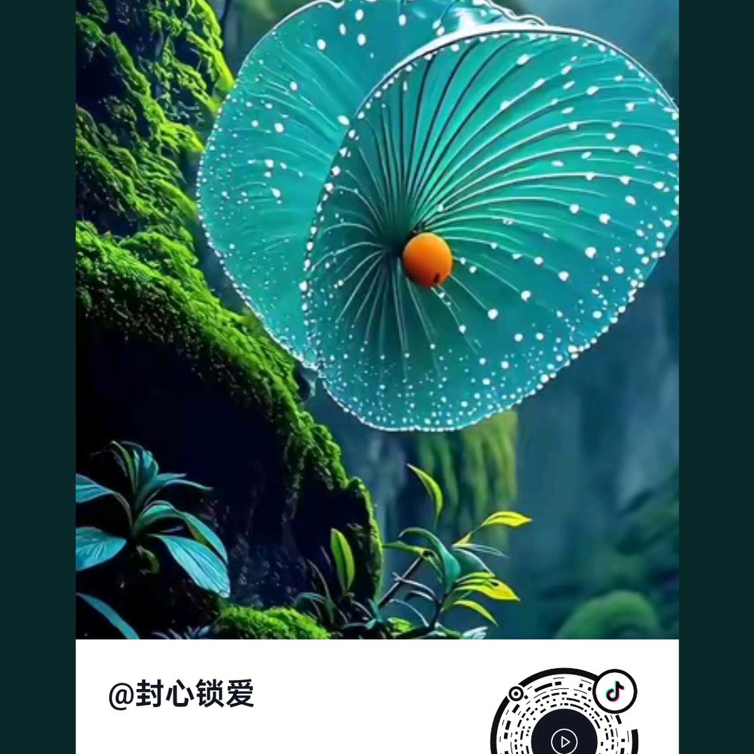 封心锁爱