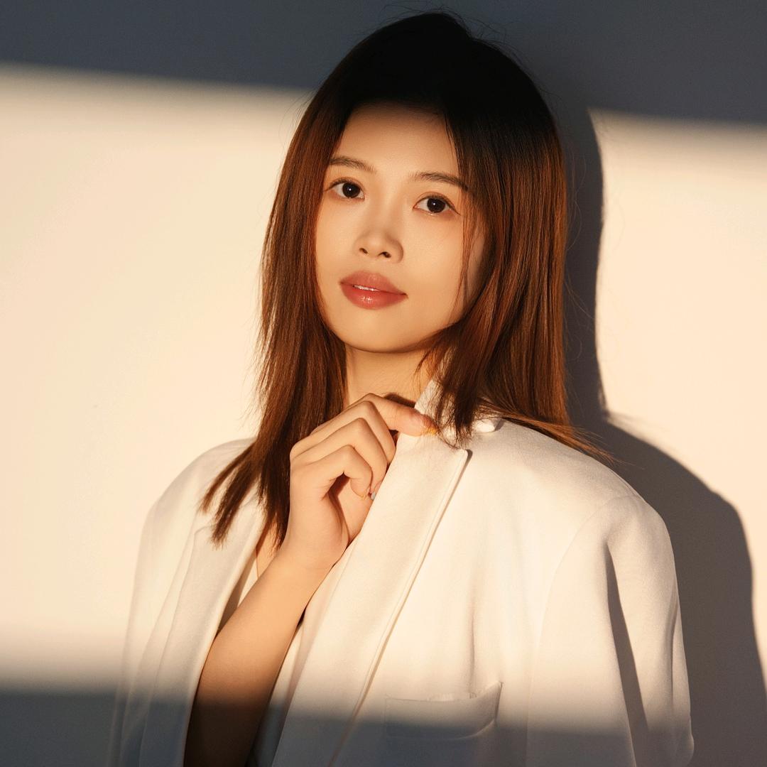 中山芯光景-区块灯源头工厂