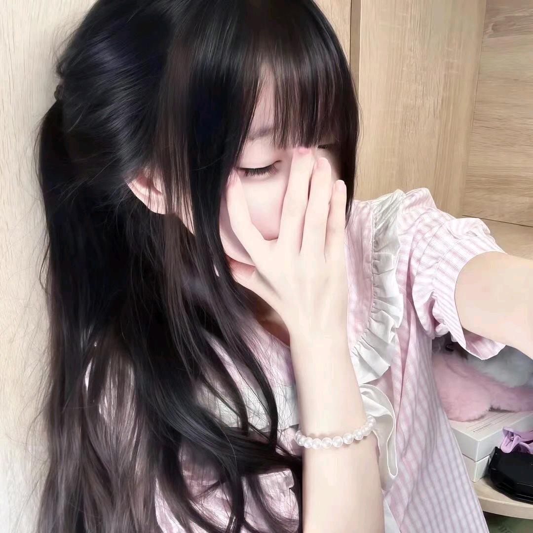 已打烊