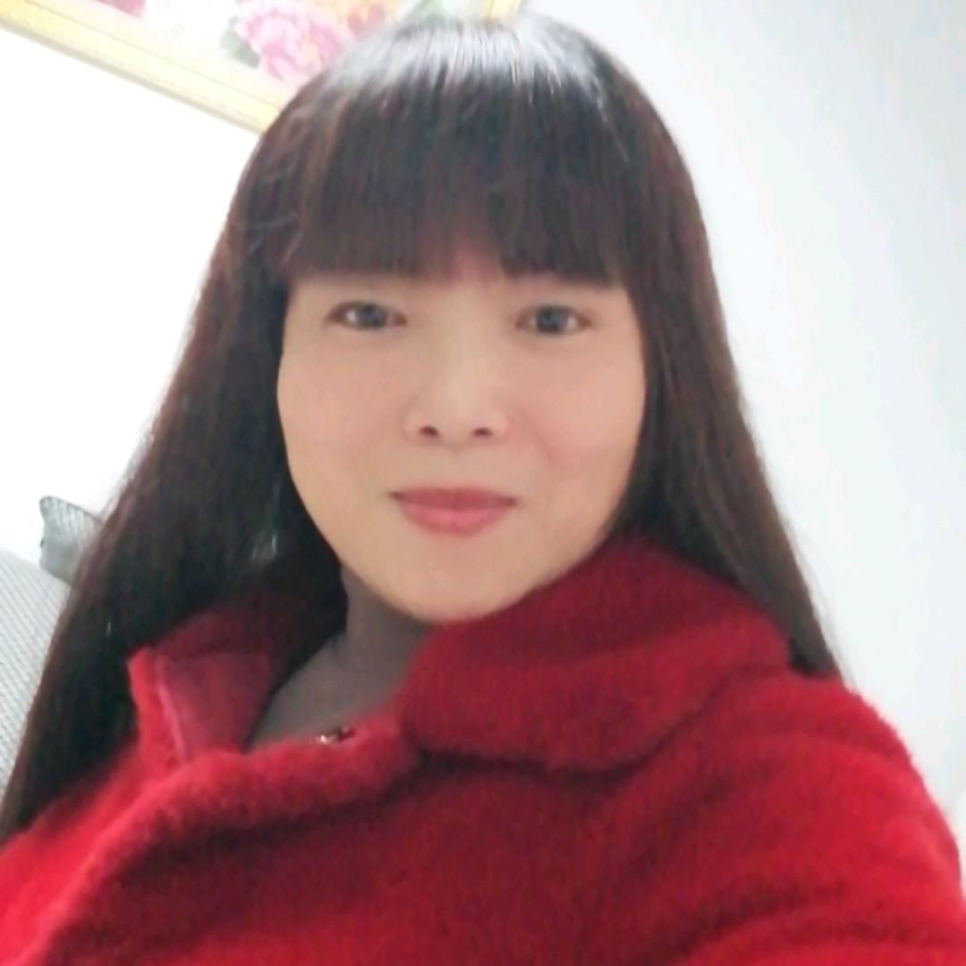 ZH🌺ANG💝YING🌺