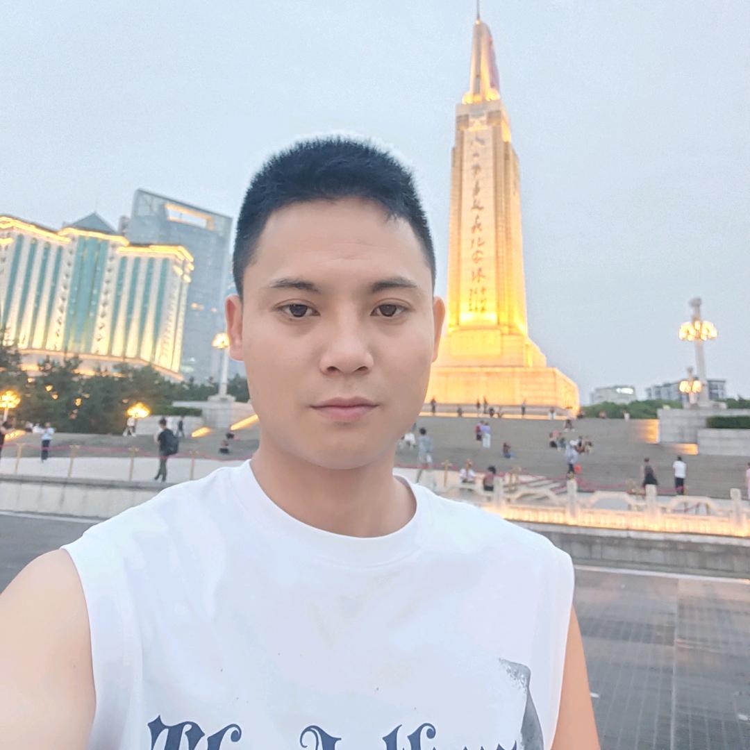 ᰔᩚ᭄只ོ对꯭妳💞动情꧔ꦿᩚ࿐