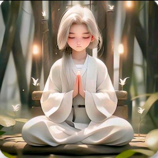 乔治⁰⁷¹❤️