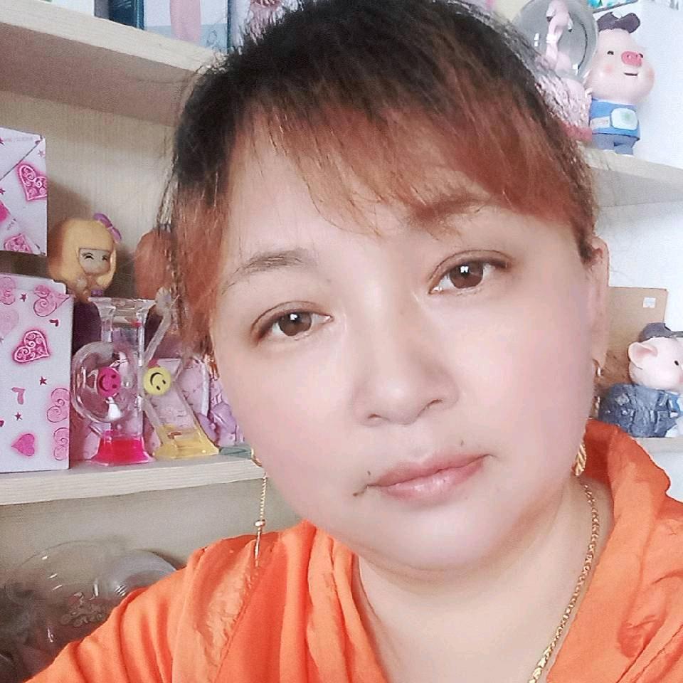 一帆风顺❤️🌸