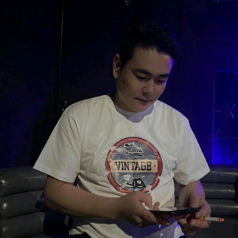 姜坤！