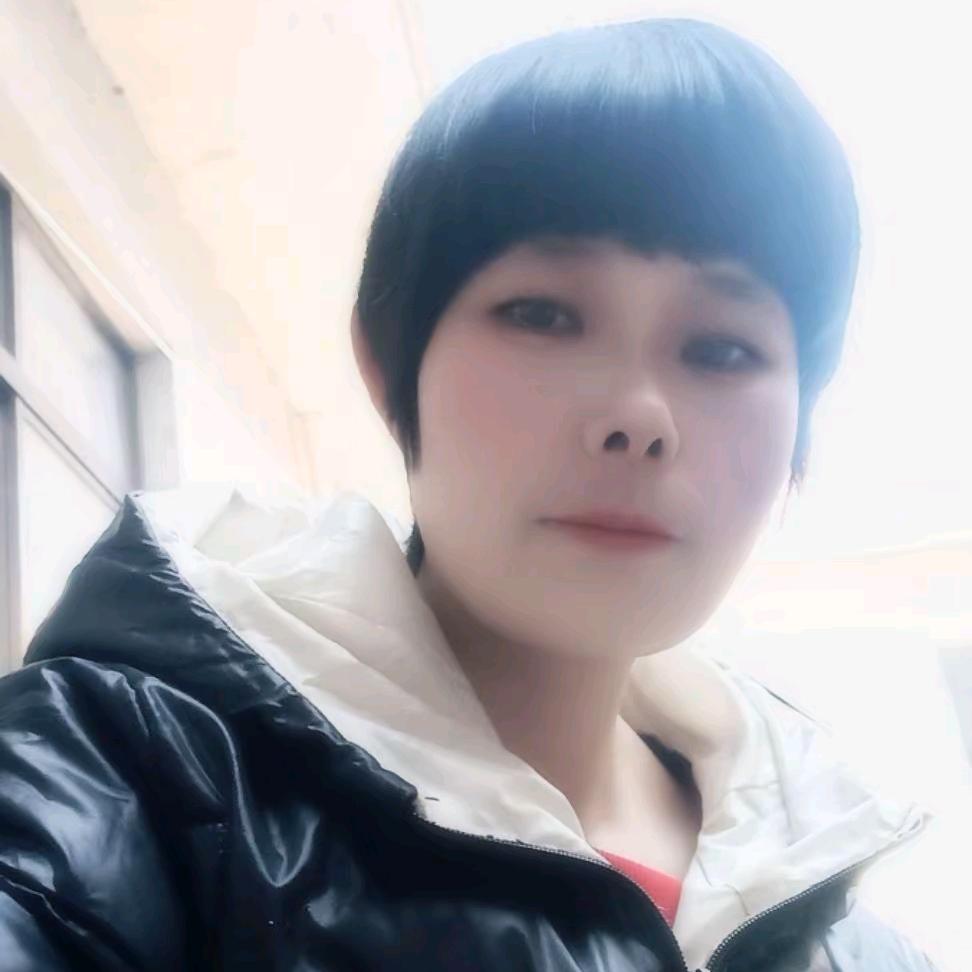 @做好自我