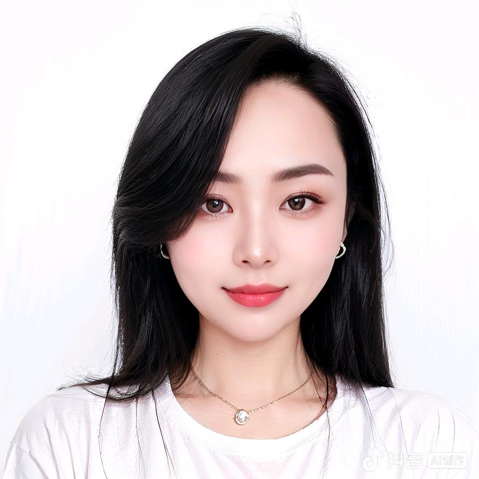 @媛媛