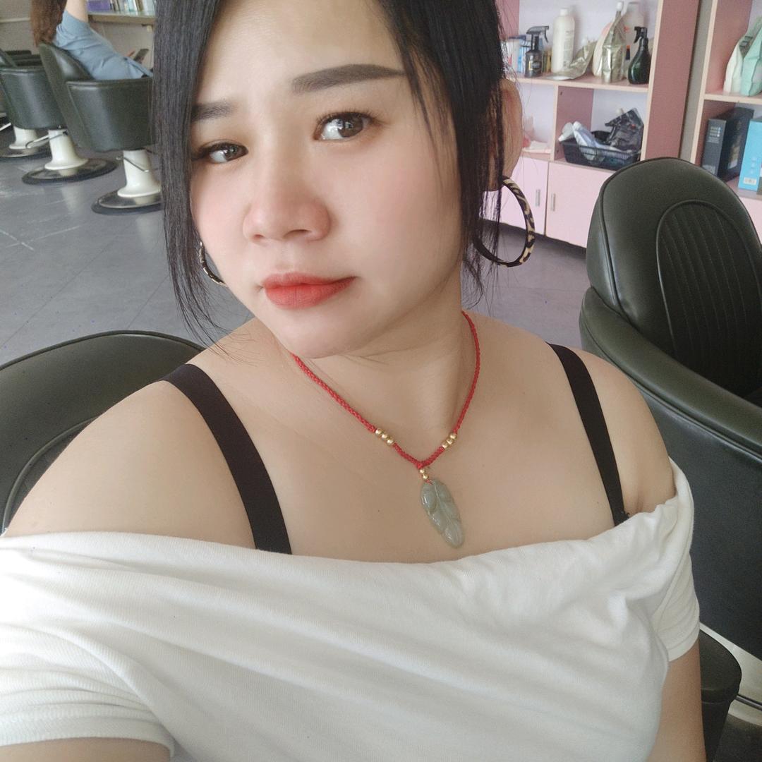 广西的芳芳💋💋