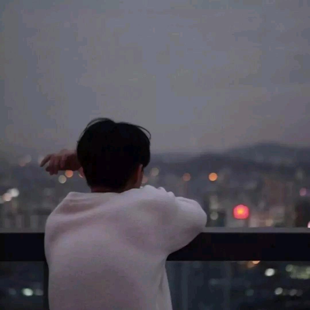 暮蔼