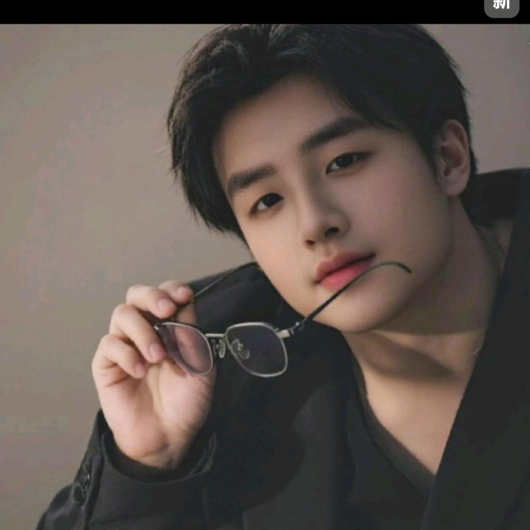 ⚔️𝓑𝓵𝓸𝓸𝓭𝓼⚔️