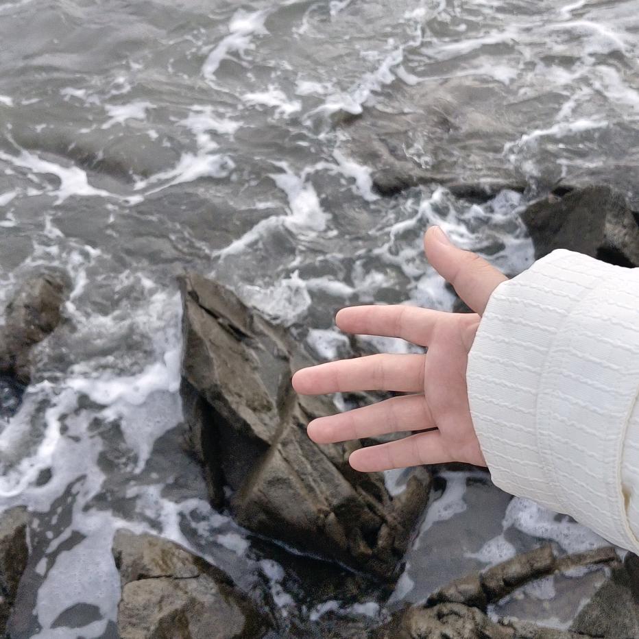 巴音毛道阿克尔xia