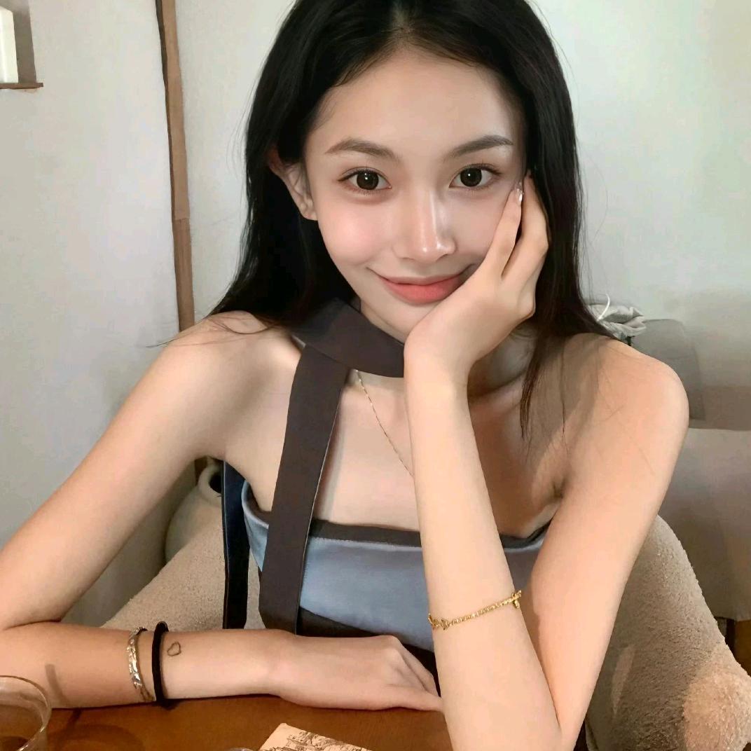 囍财财唻