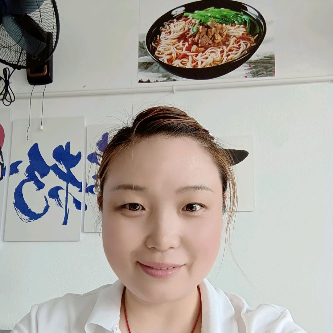 姜畬新街兴源粉馆🌻🌻🌻向日葵