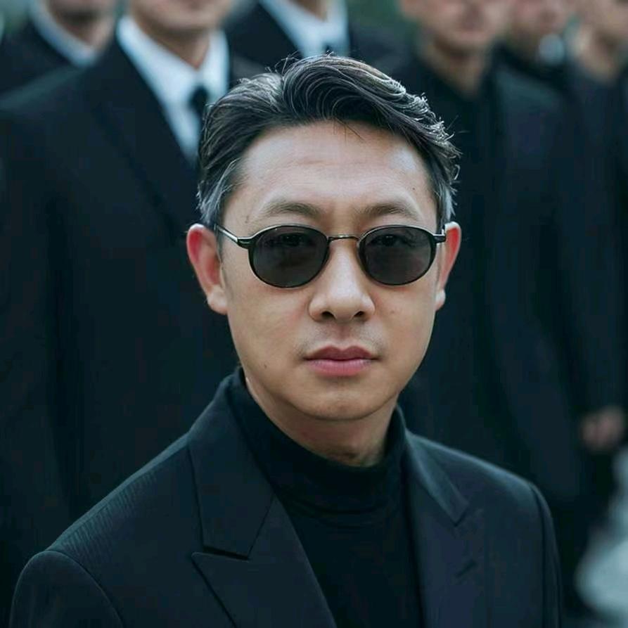 二手房东