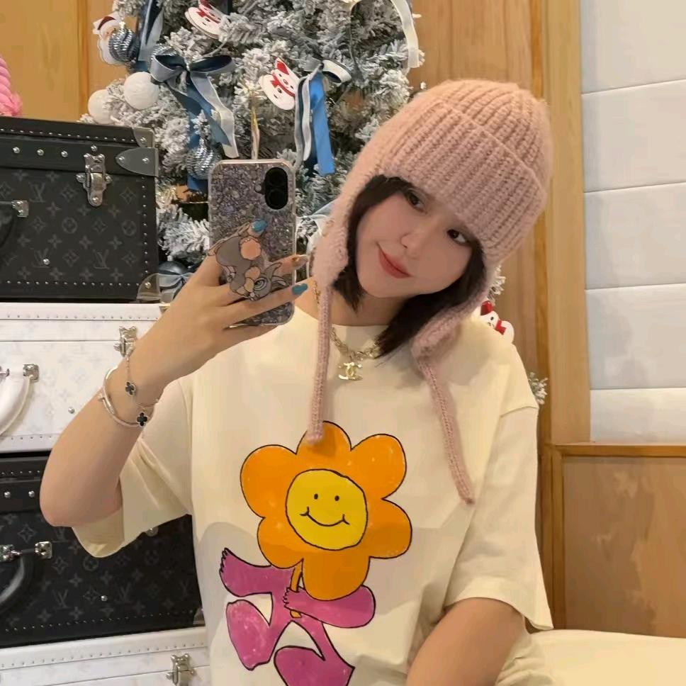 林肉肉 精选女装