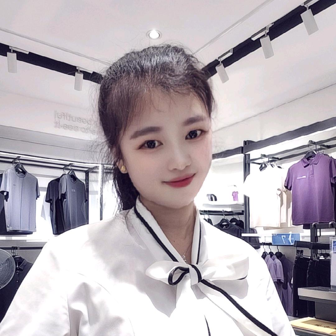 萍妹子