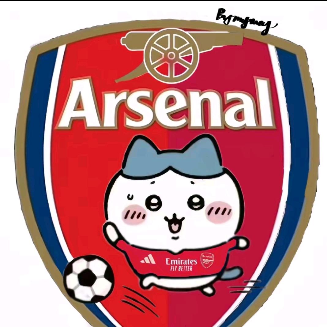 记得小心（戏之笼）